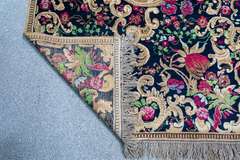 Authentic Persian Karabagh 4.6x7.5