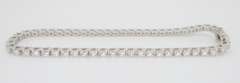 2.25CTW Diamond Tennis Bracelet