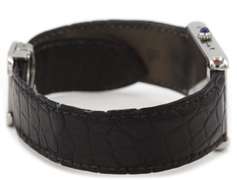 Cartier Tank Solo 3169, 27mm Quartz Stainless Steel Watch