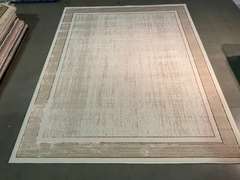 PREMIUM MODERN DESIGN RUG 8x10