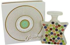BOND No 9 NYC EAU DE NEW YORK Eau De Parfum Spray 3.3 Oz / 100 ml BRAND NEW ITEM