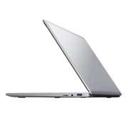 13.5 inch Windows 11 Laptop 12GB RAM 256GB SSD Laptop