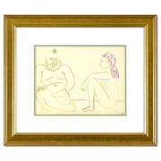 Carnet de Californie 15.11.55-I