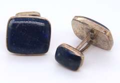 Vintage Group Lot of Sterling Silver Jewelry