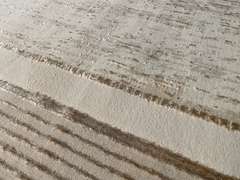 PREMIUM MODERN DESIGN RUG 8x10