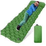 Outdoor Camping inflatable Cushion Ultralight