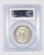 MS67 1935 Hudson Commemorative Half Dollar - Graded PCGS