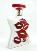 Bond No 9 Nolita 3.3 oz./100 ml. Eau de Parfum Spray for Women. Brand New in Box