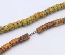 Big Lot of Custom Jewelry