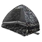 Outdoor Pop Up Tent Ultralight Beach Tents Shelter
