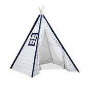 Children Tent Portable Kids Playhouse Sleeping Backdrop