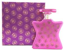 Bond No.9 Perfumista Avenue 3.3 oz. PARFUM Spray for Women. New in Retail Box