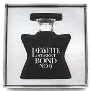 Bond No.9 Lafayette Street 1.7 oz. Eau de Parfum Spray for Men. New in Box