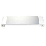 Aluminum Desktop Monitor Stand Non-slip