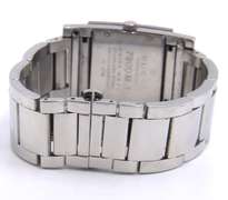 Gucci 7900M Quartz Gray Dial Watch