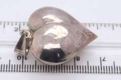 Vintage Group Lot of Sterling Silver Jewelry