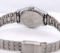 Lot of 2 Ladies Watches