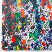 Coral Reef 12