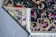 Authentic Persian Karabagh 4.6x7.5