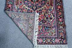 Authentic Persian Hamedan 3.2x4.8