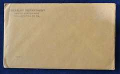 1962 US Proof Set OGP Sealed