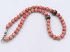 Big Lot of Custom Jewelry