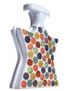 BOND No 9 NYC EAU DE NEW YORK Eau De Parfum Spray 3.3 Oz / 100 ml BRAND NEW ITEM