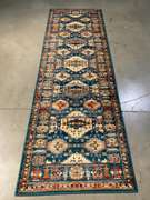 KAZAK DESIGN RUNNER 8'