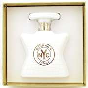 Bond No.9 Tribeca 1.7 oz./ 50 ml. Eau de Parfum Spray for Women. New in Box