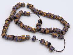 Big Lot of Custom Jewelry