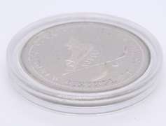 Windsor Nova Scotia Canada