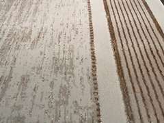 PREMIUM MODERN DESIGN RUG 8x10