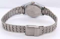 Lot of 2 Ladies Watches