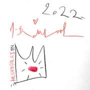 Balloon Girl - Mr. Brainwash, signed Mr Brainwash Original Balloon Girl