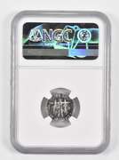 PF67* 1952 Roosevelt Dime - Graded NGC