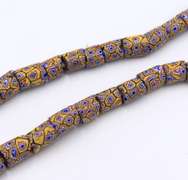 Big Lot of Custom Jewelry