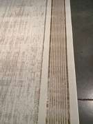 PREMIUM MODERN DESIGN RUG 8x10