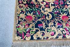 Authentic Persian Karabagh 4.6x7.5
