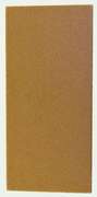 Bitcoin Advanced Design (1 Pound - 16 oz) 1 lb .9999 Fine Copper Bullion Bar