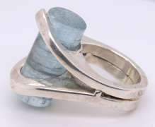 Vintage Group Lot of Vintage Sterling Silver Signed Jewelry