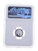PF70 UCAM 2007-W $10 American Platinum Eagle - Graded NGC