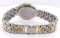 Lot of 2 Ladies Watches