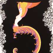 Numeral 5
