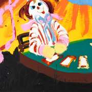 Blackjack Beats 21
