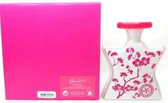 Bond No. 9 Chinatown 3.3 oz./100 ml. Eau de Parfum Spray for Women. New in Box