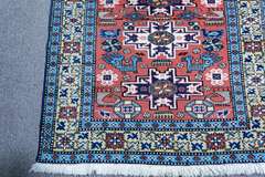 Authentic Persian Ardebil 3.8x5.0