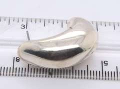 Lot of 3 Sterling Silver Earrings