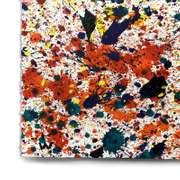 Wyland Original Watercolor