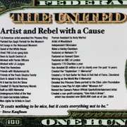 To Hell and Back ($100)