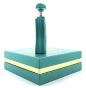 Bond No. 9 Greenwich Village 3.3 oz./100 ml. Eau de Parfum Spray Unisex. New Box